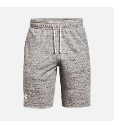 Under Armour Short Rival Terry