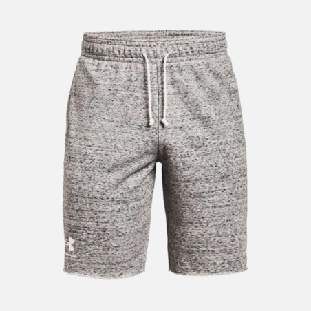 Under Armour Short Rival Terry