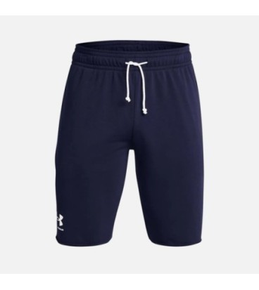 Under Armour Short Rival Terry