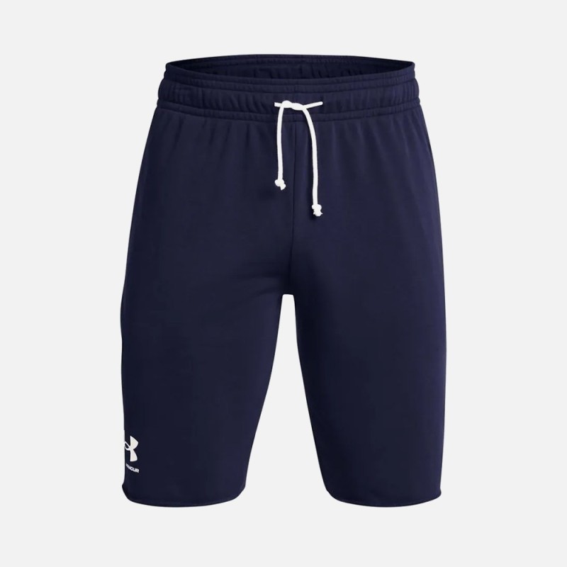 Under Armour Short Rival Terry