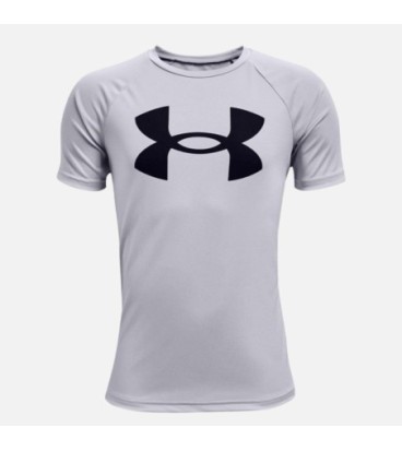 Under Armour T-Shirt Tech Big Logo