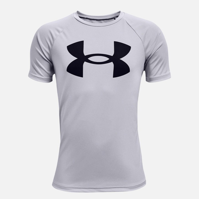 Under Armour T-Shirt Tech Big Logo