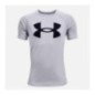 Under Armour T-Shirt Tech Big Logo