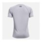 Under Armour T-Shirt Tech Big Logo