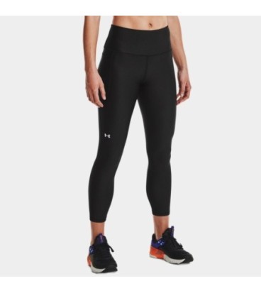 Under Armour Legging Tech Hi