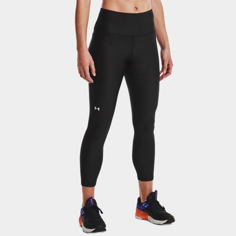 Under Armour Legging Tech Hi