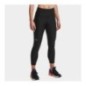 Under Armour Legging Tech Hi