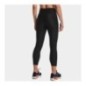 Under Armour Legging Tech Hi