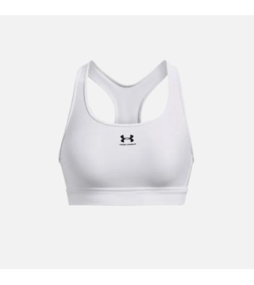 Under Armour Brassière Mid Padless