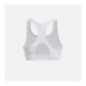 Under Armour Brassière Mid Padless