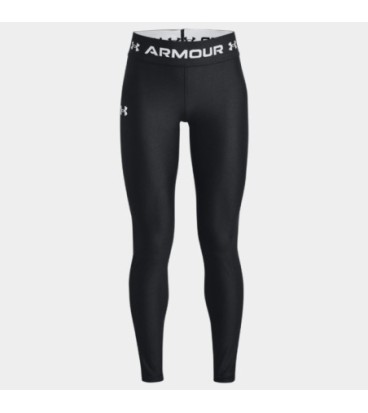 Under Armour Legging Armour