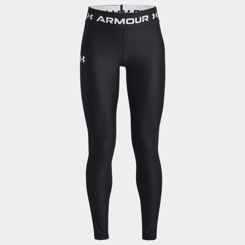 Under Armour Legging Armour