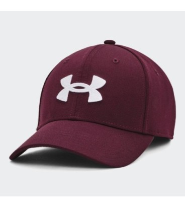 Under Armour Casquette Blitzing