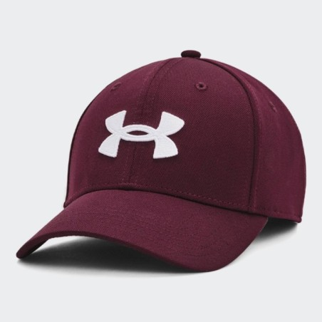 Under Armour Casquette Blitzing