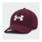 Under Armour Casquette Blitzing