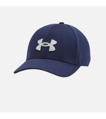 Under Armour Casquette Blitzing Adj