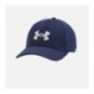 Under Armour Casquette Blitzing Adj