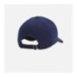 Under Armour Casquette Blitzing Adj