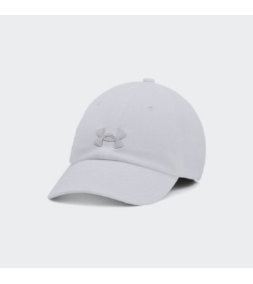 Under Armour Casquette Blitzing Adj