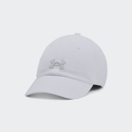 Under Armour Casquette Blitzing Adj