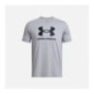 Under Armour T-Shirt Sportstyle Logo Update