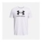 Under Armour T-Shirt Sportstyle Logo Update