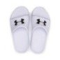 Under Armour Claquettes Core Pth Sl