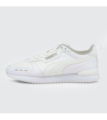 Puma Chaussures R78 Sl Wh