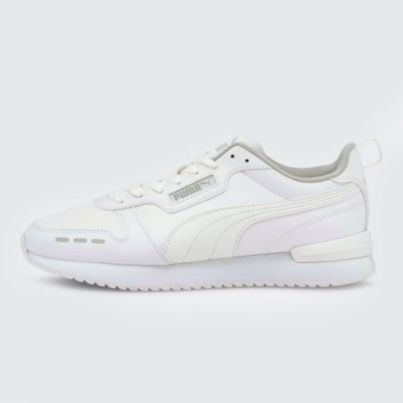 Puma Chaussures R78 Sl Wh