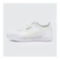 Puma Chaussures R78 Sl Wh