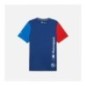 Puma T-Shirt Bmw Mms Logo