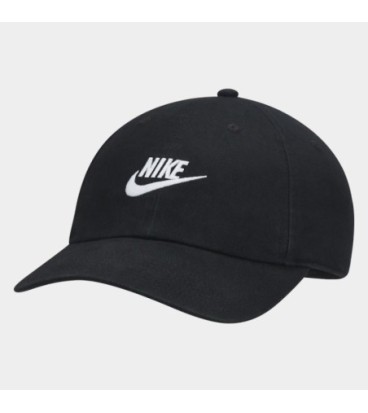 Nike Casquette H86 Futura Wash