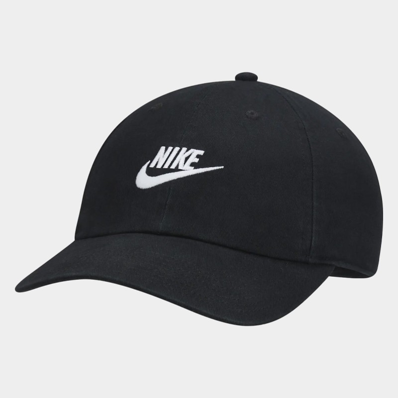 Nike Casquette H86 Futura Wash