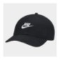 Nike Casquette H86 Futura Wash