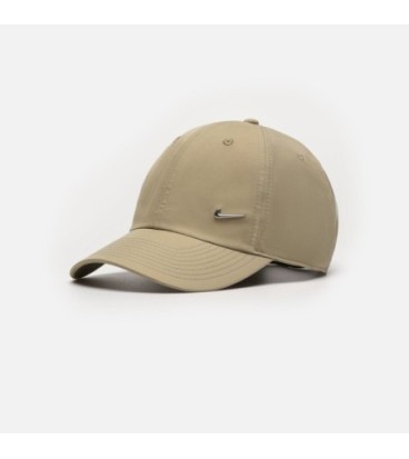 Nike Casquette H86 Metal Swoosh