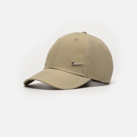 Nike Casquette H86 Metal Swoosh