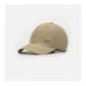 Nike Casquette H86 Metal Swoosh