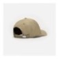 Nike Casquette H86 Metal Swoosh