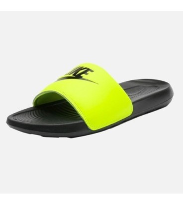 Nike Claquettes Victori One Slide