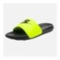 Nike Claquettes Victori One Slide