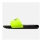 Nike Claquettes Victori One Slide