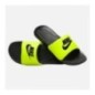 Nike Claquettes Victori One Slide