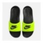 Nike Claquettes Victori One Slide