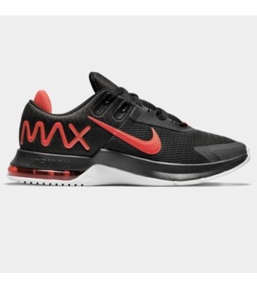 Nike Chaussures Air Max Alpha Trainer 4