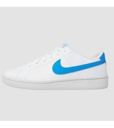 Nike Chaussures Court Royale 2 Nn