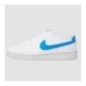 Nike Chaussures Court Royale 2 Nn