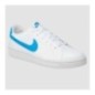 Nike Chaussures Court Royale 2 Nn