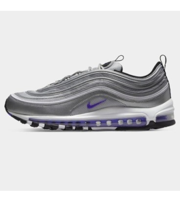 Nike Chaussures Air Max 97