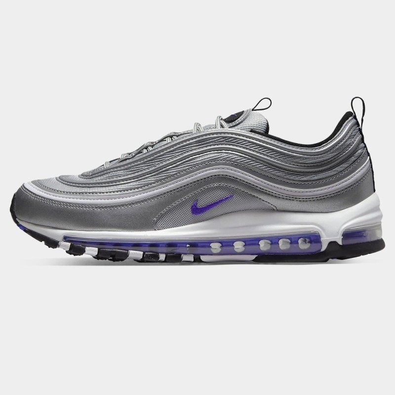 Nike Chaussures Air Max 97