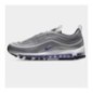 Nike Chaussures Air Max 97